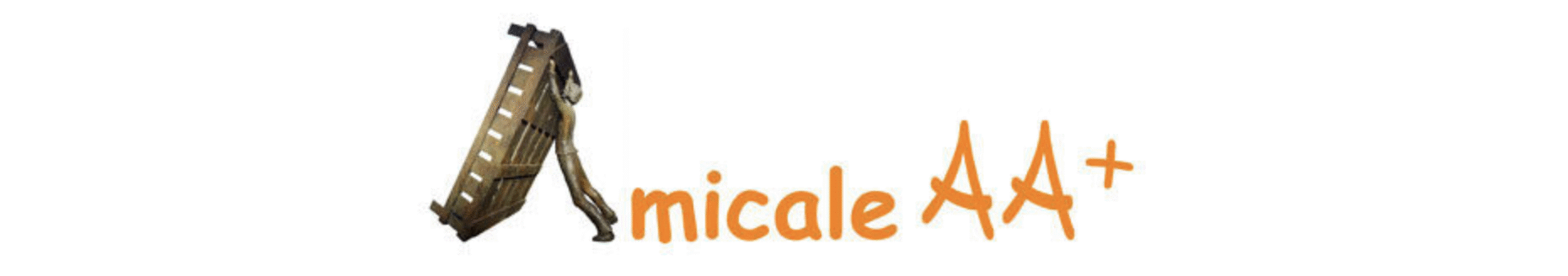 Amicale AA+